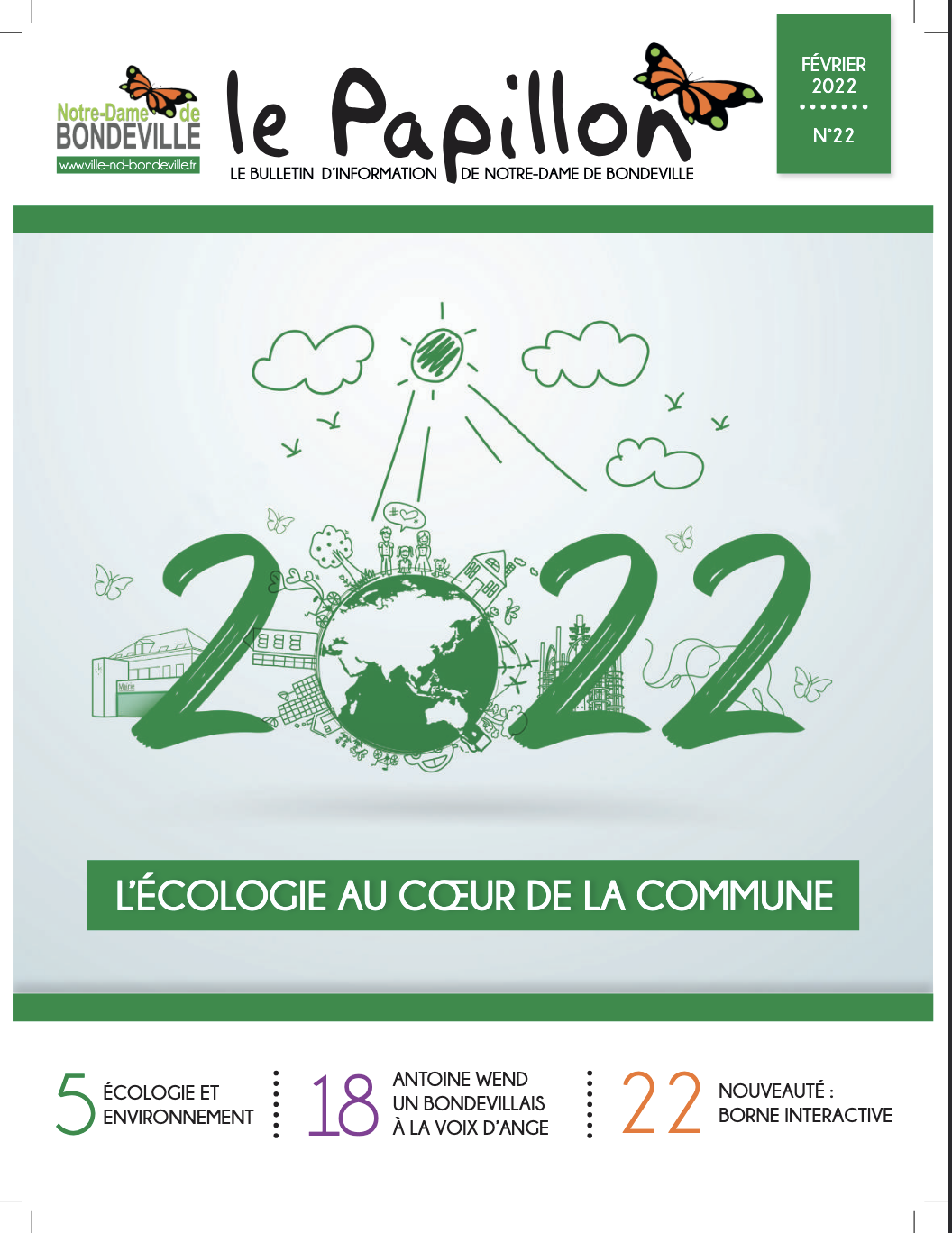 Capture d’écran 2026-01-09 à 16.04.49