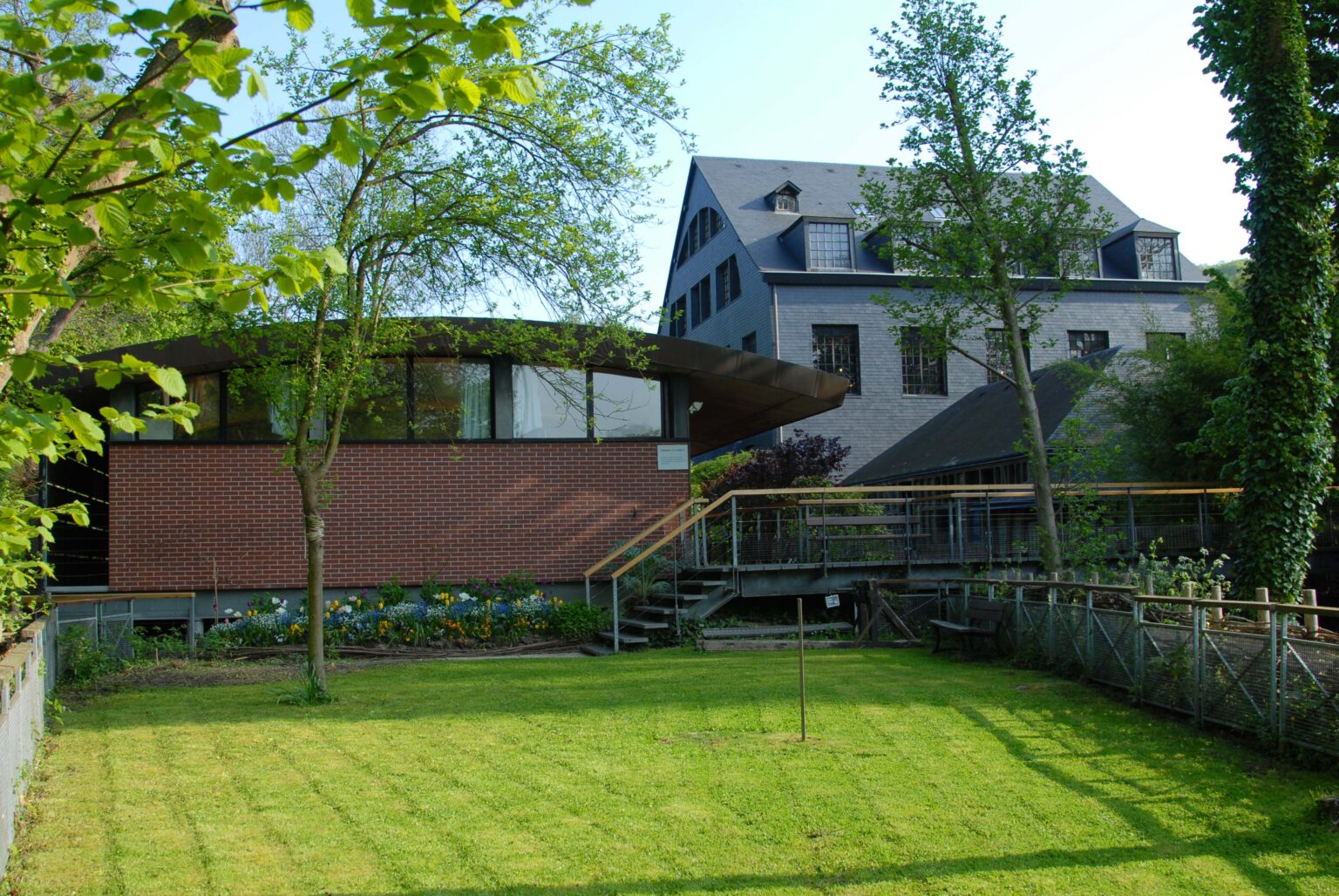 Le-Musée-de-La-Corderie-Valois-2