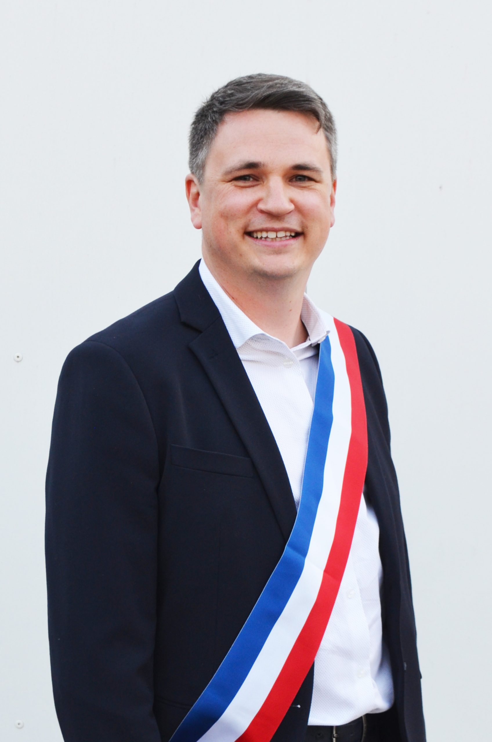Mickael_VIGREUX_2-scaled