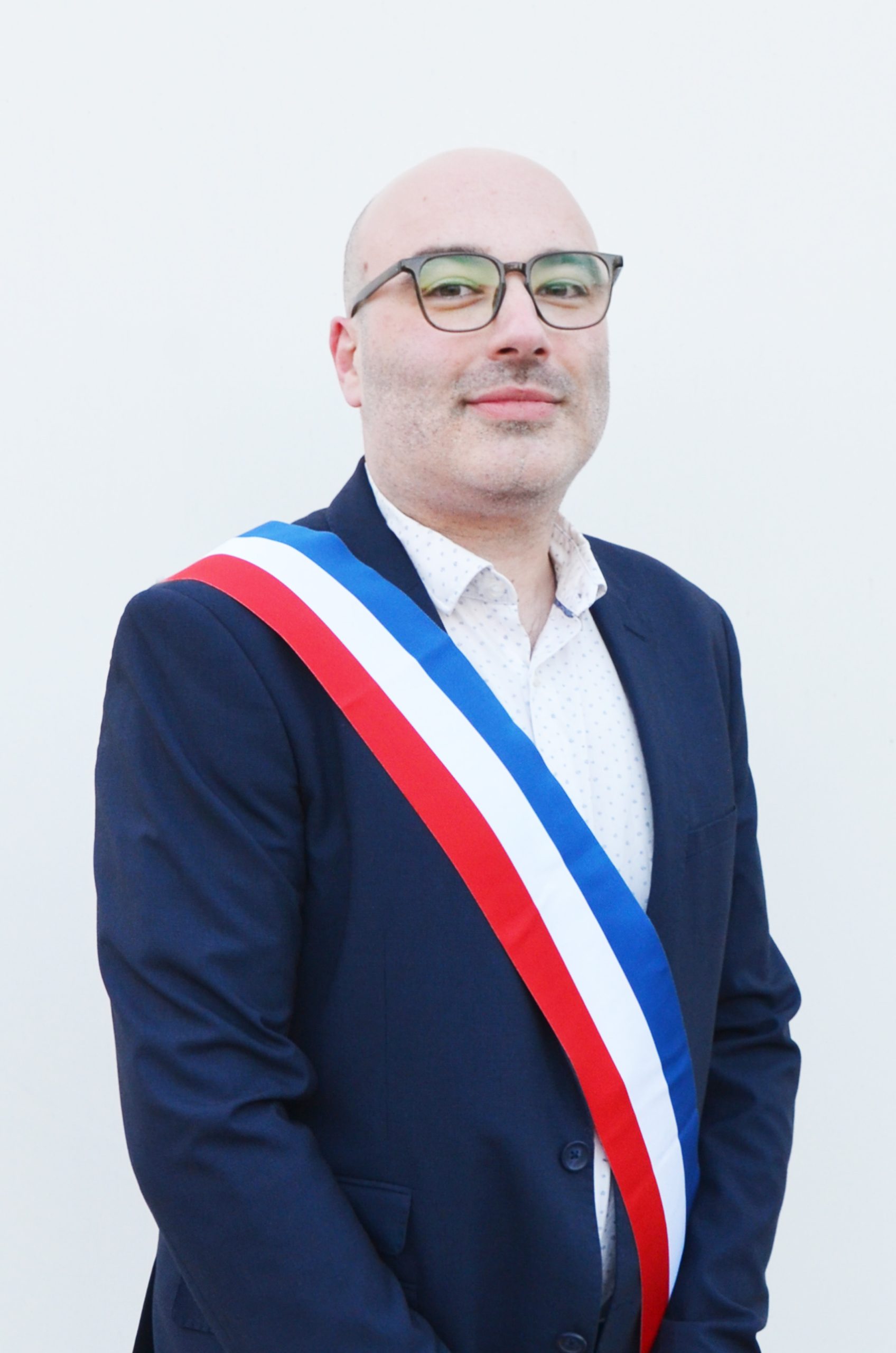 Thomas_AZOULAY-scaled